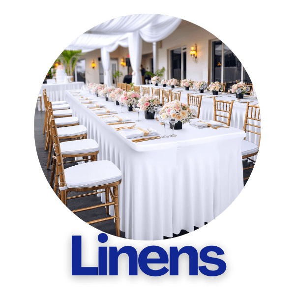 linensfull.png