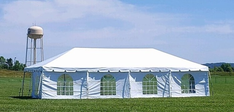 IMG 3669 1752838937 big Marquee Tent Rental