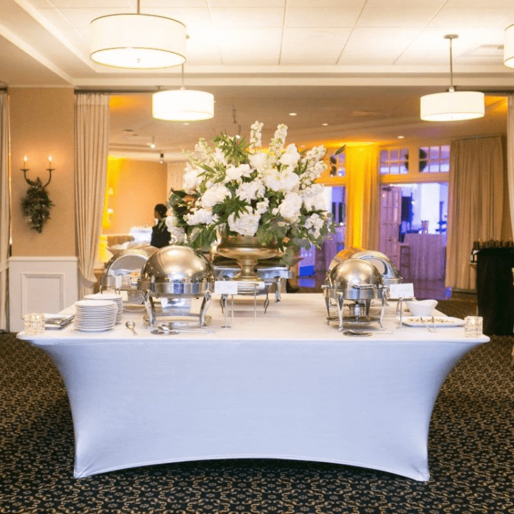 Linen Rental