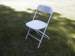IMG 3999 1756433420 White Folding Chair