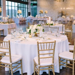 IMG 6464 1756433145 Gold Chiavari Chairs