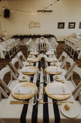 IMG 6494 1758106260 1 8’ Rectangular Table