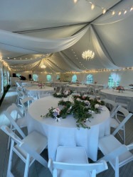 IMG 6723 1758115361 60” Round Table