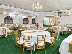 IMG 6910 1758115361 60” Round Table