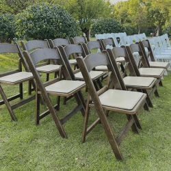 IMG 7282 1757790733 Resin Folding Chairs, Fruitwood