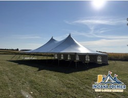 4020x206020Wedding20Tent20Rental20Pole20 20Indy20 1760735 1 40′ X 60′ Pole Tent Rental