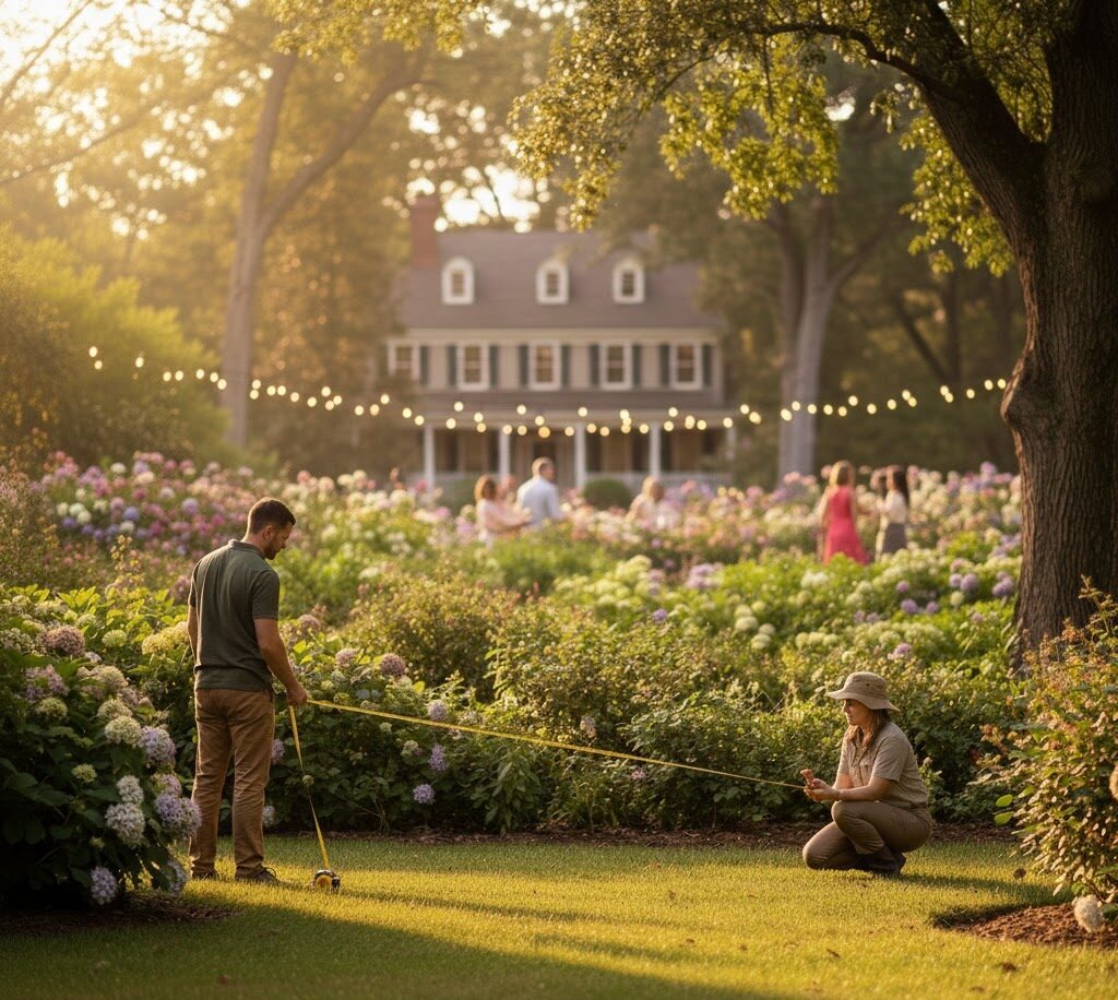 unnamed e1770063485734 Home