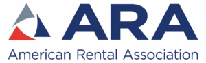 ARA Logo rgb.5b3a2bc99f176 Home